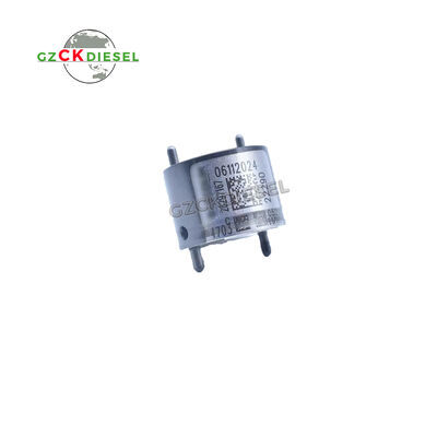 Zawór sterowania wtryskiwacza 28297167 28305328 28309994 28346624 28358808