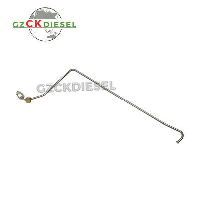 Przewód 216-9835 do silnika 3056E ŁADOWARKA KOŁOWA 924GZ 928G