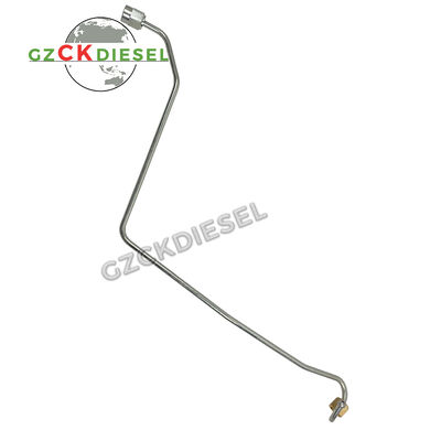 Przewód wtryskowy paliwa 216-9834 2169834 do silnika 3056E