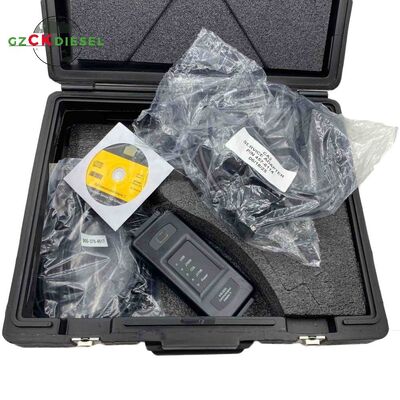 ET4 Oryginalny adapter komunikacyjny 538-5051 do silnika G3608 C3