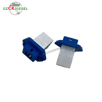 Kontroler prędkości dmuchawy K1002207 dla koparki DX140LC DX225LC DX300LC