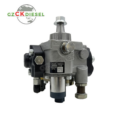 Pompa wtryskowa paliwa 294000-1730 1J502-50501 do silnika V3800 V3800T