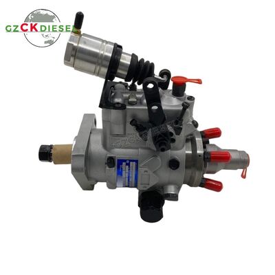 Wstrzykiwacz paliwa RE548320 DB4429-6189 2200RPM