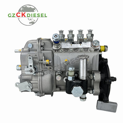 Pompa wtryskowa paliwa 101402-8290 101041-8900 do silnika 4BG1