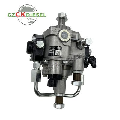 Pompa wtryskowa paliwa 6275-71-1120 294000-1790 do silnika 4D95 PC450-8