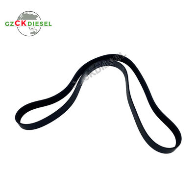 Nowy pasek klinowy wielorowkowy 24677278 VOE 24677278 8PK1765 dla części Penta