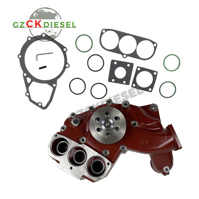Pompa wody 65.06500-6148 do silnika P158LE P180LE P222LE