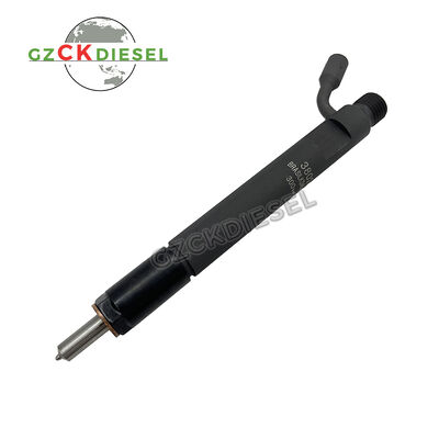 Wtryskiwacz paliwa 3802485 3802485RX dla silnika 6CT 6CT8.3 ISC QSC