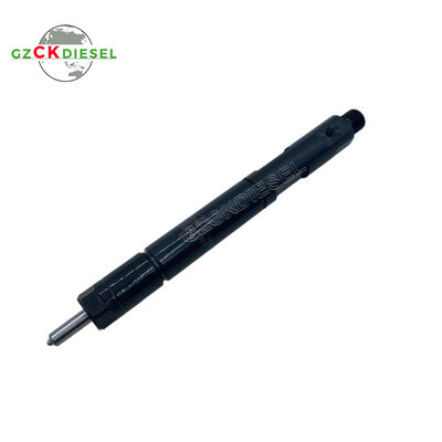 Oryginalny nowy wtryskiwacz paliwa T9000-1112100C-005 T9000-1112100C do zestawu generatora morskiego YC6T