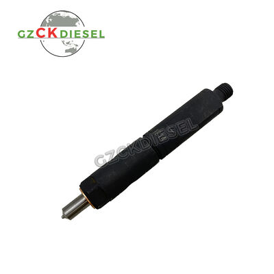 Wtryskiwacz paliwa 6I-1214 do koparki 312 416B 416C 426B 426C 428B 428C 436C