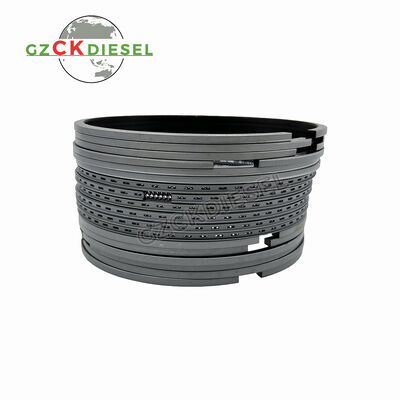 Pierścień tłokowy 401004-00101 do koparki DX300LC DX225 silnik DE08 D1146