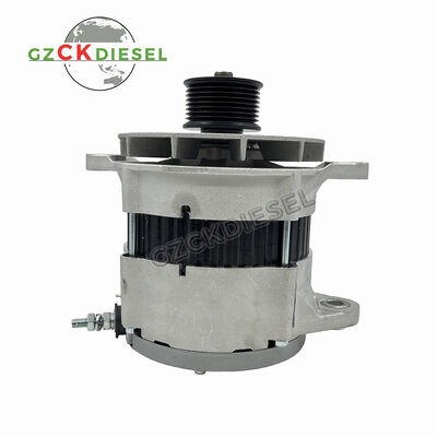 Alternator 24V 185-5294 dla 3116 3126 3196 3306 C9 C11 C15 Silnik 322C 324D 325D 326D 328D 330D 340D