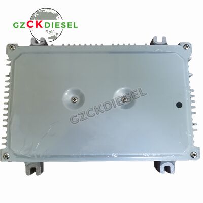 Sterownik ECU X4428516 do koparki ZX450-1