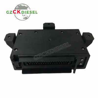 Sterownik ECU 6057008011 6009054631 do ładowarki kołowej ZL50G