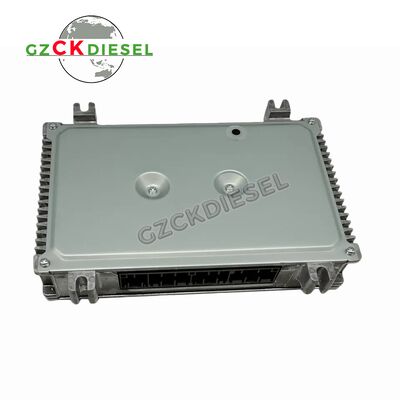 Kontroler ECU 9292115 do koparki ZAX200-3 ZAX210-3