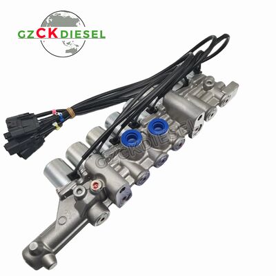 Wyniki badań w odniesieniu do urządzeń elektrycznych i urządzeń elektrycznych