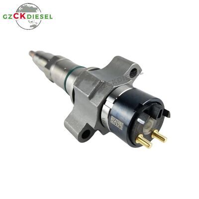 Common Rail Injector 4307452 5572354 dla silnika ISL8.3 ISC8.3 ISL9.5 ISL8.9 QSL8.9
