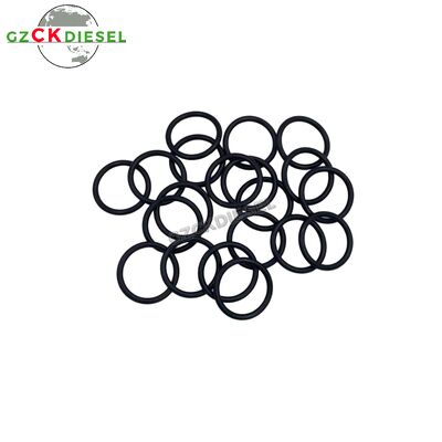 O-Ring 02893-05043 0289305043 dla silnika 6D125 S6D125