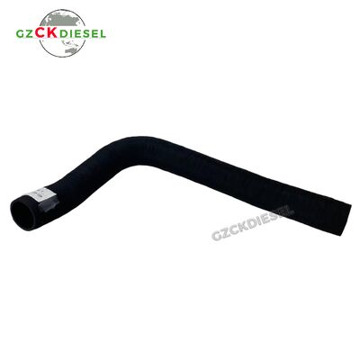 Wodny wąż 421-03-11931 dla koparki WA470 WA450 WA450T-1