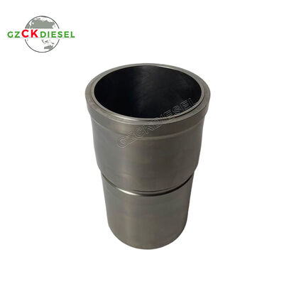 Tuleja cylindrowa 3080760 3803703 3040882 3064627 do silnika M11 ISM11 QSM11 L10