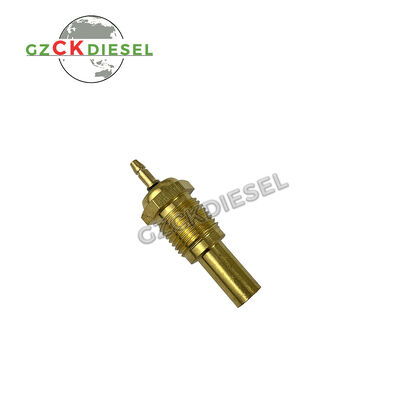 Czujnik temperatury wody 05204-50300 do koparki E200B 200B E306 E307