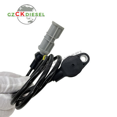 Czujnik pozycji wału skrętowego 51271200014 51271200015 0281002426 0281002472