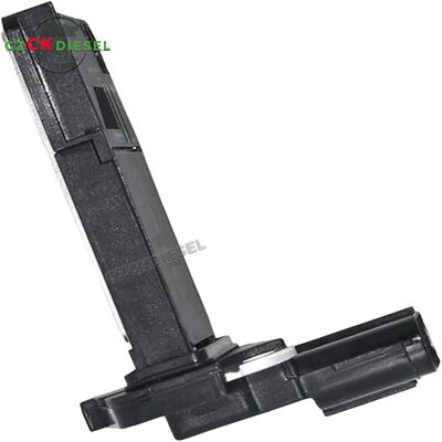 Czujnik przepływu powietrza 8976019670 do koparki 4HK1 6HK1