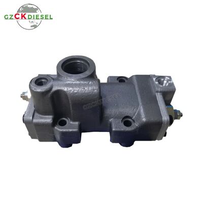 Regulator pompy hydraulicznej 9198936 9198935 do koparki ZX200 ZX210 ZX230 ZX225