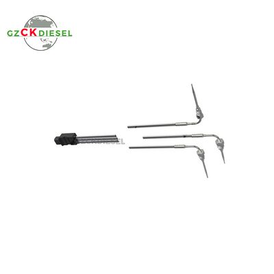 Czujnik temperatury RE569030 dla silnika John Deere 4045 6135