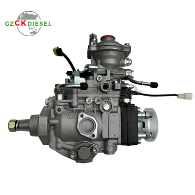VE Pump Diesel Pump 0460426251 VE6/12F1250R498-7 3356222 dla silnika 6BT 5.9B
