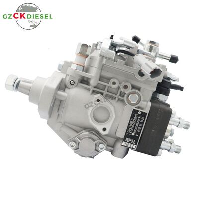 Wstrzykiwacz paliwa 096500-0180 VE/410E2300RND018 RF1L13800A dla silnika RF-TI