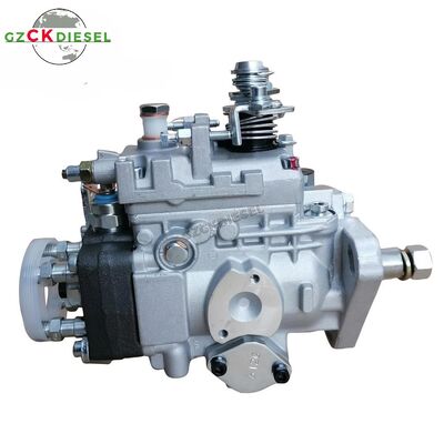 Pompa wtryskowa 0460424081 VE4/12F1100R378-8 3919846 J919846 do silnika 4BT