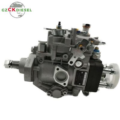 Fuel Injection Pump 0460414001 VE4/11F1400R39 for 4.236V 57KW Engine