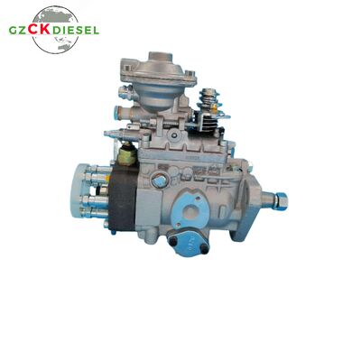 Pompa wtrysku paliwa 0460426163 VE6/12F1400R3873916914 dla silnika 6BT-5.9