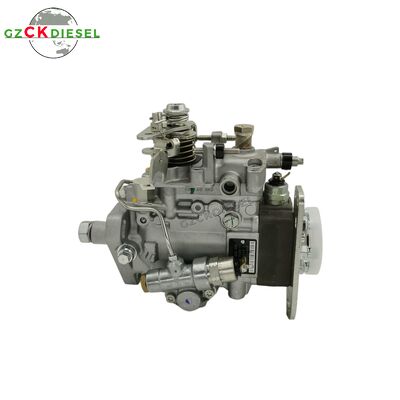 Wstrzykiwacz paliwa 0460426495 VE6/12F750R1115 5254973 dla silnika 6BT5.9