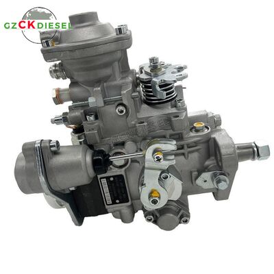 Pompa wtryskowa 0460424501 VE4/12F1150L1130-1 84300600 do silnika S8000 98KM