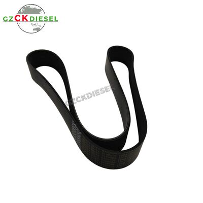 Pas 12PK1287 dla silnika WP12 WP13