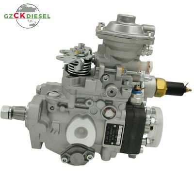 Wstrzykiwacz paliwa 0460424124 VE4/12F1800R657 dla 8140.23.3700 silnik