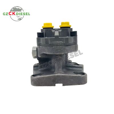 Pompa do przenoszenia paliwa 326-1006 318-6357 383-1992 3261006 3186357 3831992 do koparki C7 C9 3126E Silnik 330C 330D 336D 324D 325D