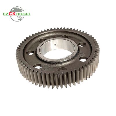 Gear Idler 3686914 3689630 3681144 3680547 for ISX QSX15 Engine Machinery Parts  