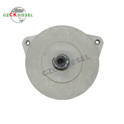 Alternator 01181679 01180440 01182159 01179941 01182161 008154780 dla silnika BF8M1015