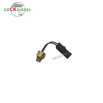 Czujnik temperatury RE503242 dla koparki 240 310K 410E 260 280 210LE 540G 485E 3029 344J 690ELC 324H