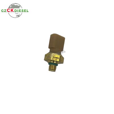 Czujnik ciśnienia RE539840 do koparki 6140R 6145R 6150M 6150R