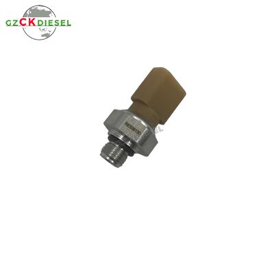 Czujnik ciśnienia RE538130 do silnika 370E 410E 460E