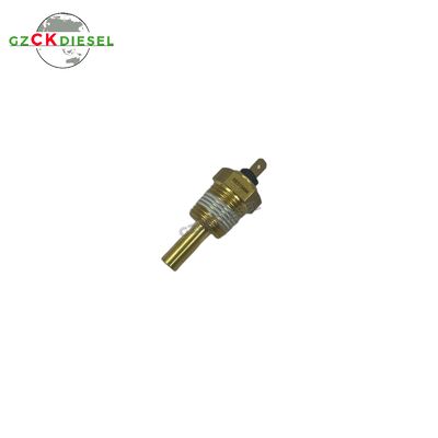 Czujnik temperatury wody RE515494 dla ciągnika 5036 5060E 5075E 5103