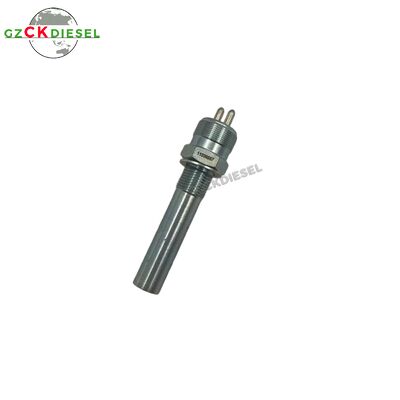Czujnik indukcyjny 11039557 do ładowarki kołowej L110E L120D L120E L120F L150E L150F L180E L180F