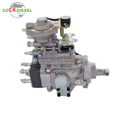 Pompa wtrysku paliwa 0460414136 VE4/11F2000R509-3 ERR6700 dla silnika 2,5 TDI 2,5 l