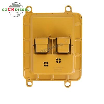 Moduł elektronicznego sterowania ECM 1729389 dla koparki 953C 963C