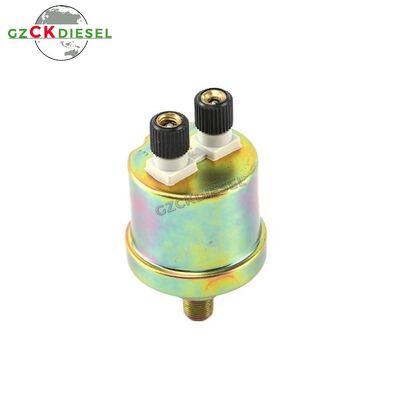 Czujnik ciśnienia oleju 3846N-010-C1 dla silnika 4BT 6BT 3.9 ISB QSB B 5.9