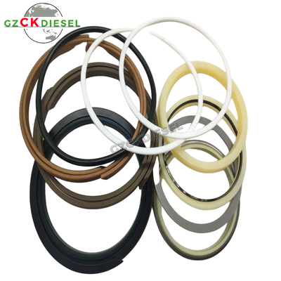 Zestaw uszczelek cylindra 4699758 do koparki EX1200-6